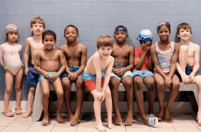 Summer Camp Guide 2026 | Brooklyn Bridge Parents - News, Events and ...