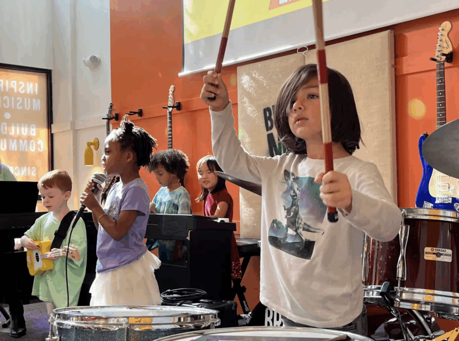 Summer Camp Guide 2026 | Brooklyn Bridge Parents - News, Events and ...