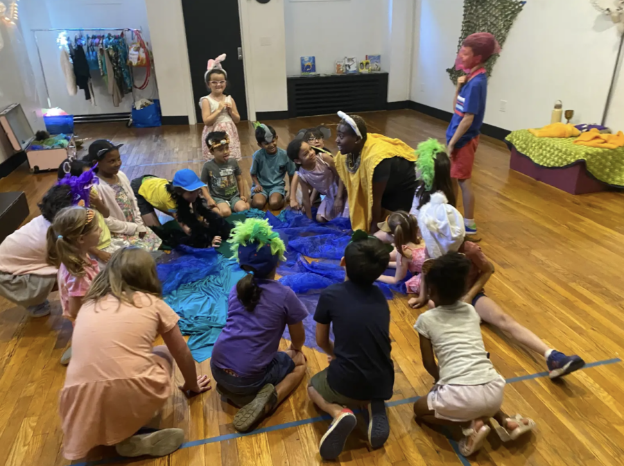 Summer Camp Guide 2026 | Brooklyn Bridge Parents - News, Events and ...