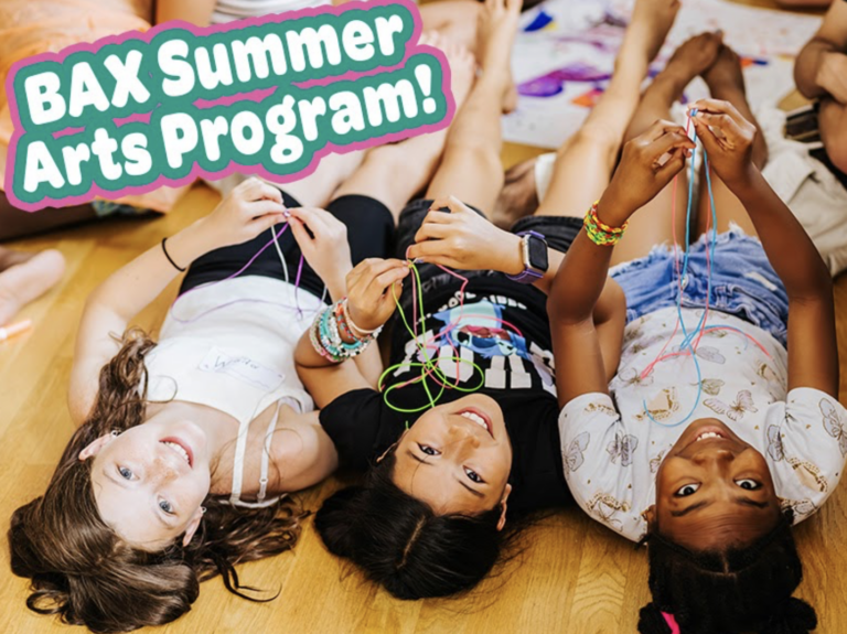 Summer Camp Guide 2026 | Brooklyn Bridge Parents - News, Events and ...