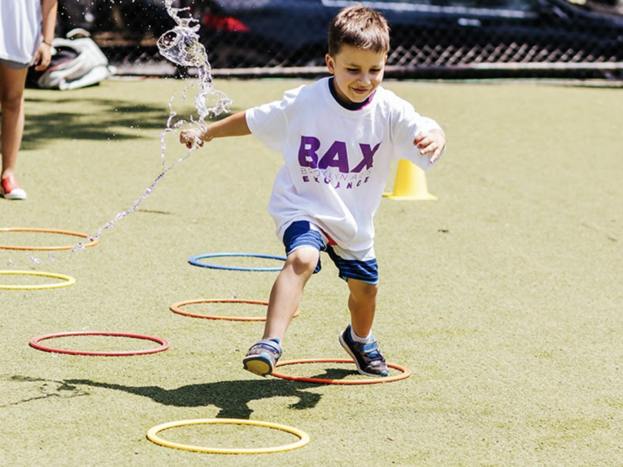 Summer Camp Guide 2026 | Brooklyn Bridge Parents - News, Events and ...