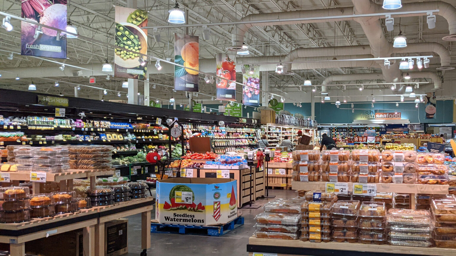 New Restaurants Bars Bakeries Caf s And Supermarkets That Opened In new-restaurants-bars-bakeries-caf-s-and-supermarkets-that-opened-in
