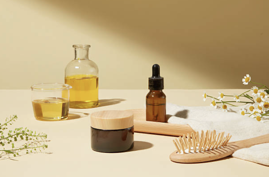 Health and Wellness Support