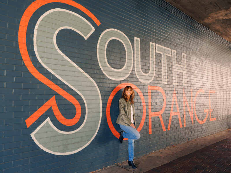 Dyanna Moon Properties