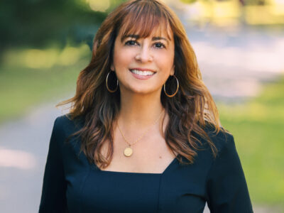 Dyanna Moon Properties