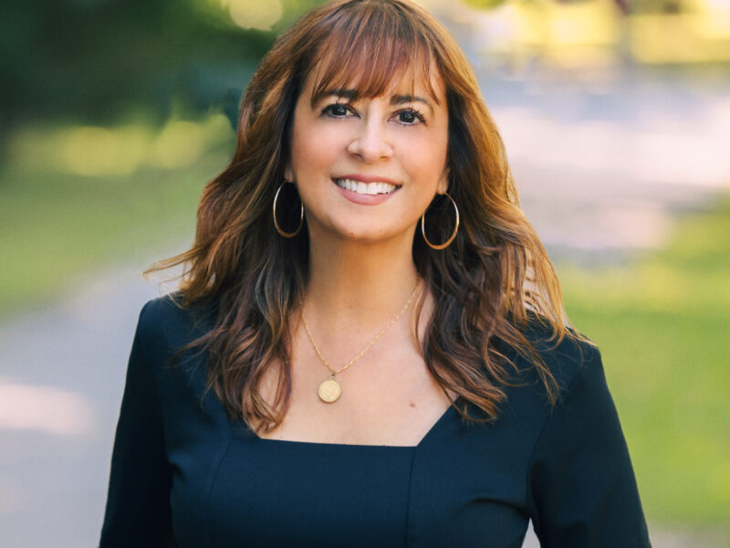 Dyanna Moon Properties