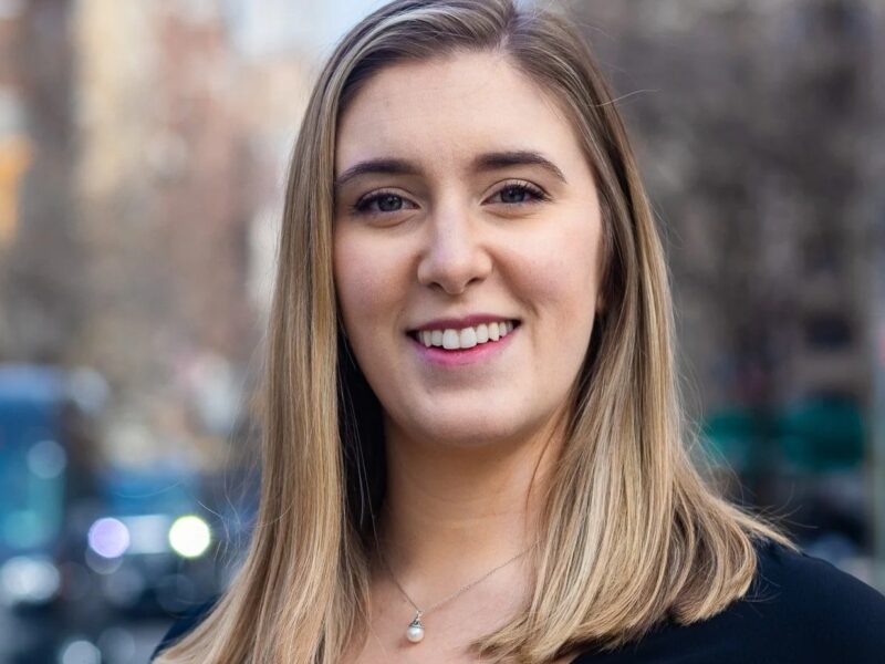 The Village Occupational & Speech Therapy PLLC