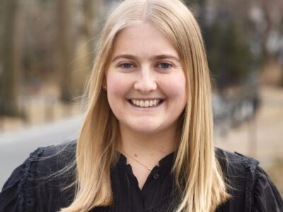 The Village Occupational & Speech Therapy PLLC