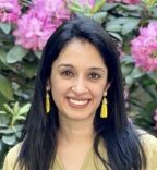 Hummingbird Speech Therapy