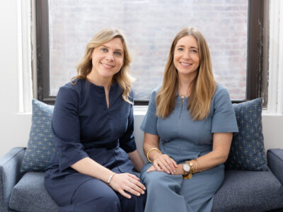 EMPIRE MINDS INTEGRATED THERAPY PRACTICE