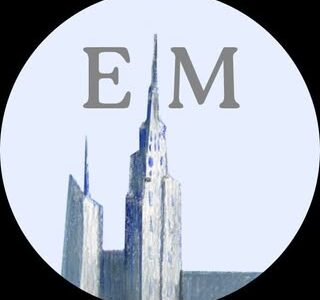 EMPIRE MINDS INTEGRATED THERAPY PRACTICE