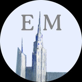 EMPIRE MINDS INTEGRATED THERAPY PRACTICE