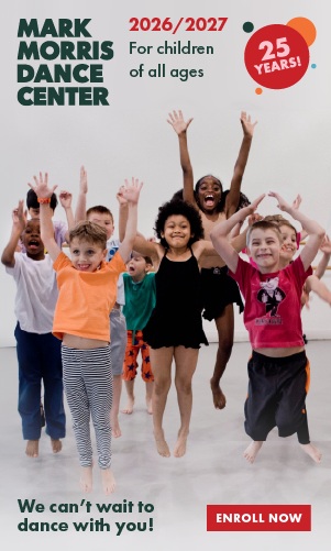Summer Sundays for Families at Atlantic Terminal Mall Plaza 7/19