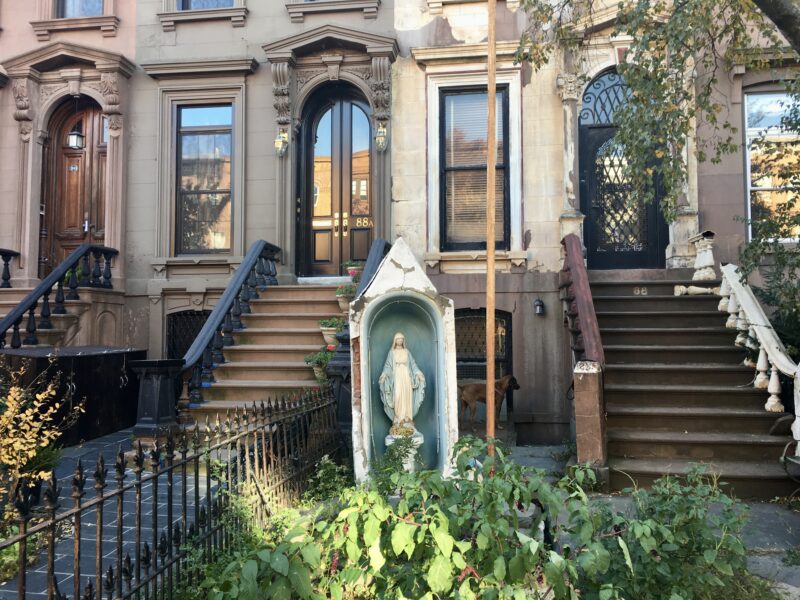 Brooklyn real estate hits near-records in Q2 2026 as Carroll Gardens surges