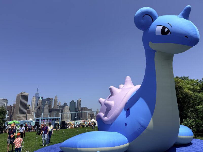 The Week in Brooklyn: July 20–26, 2026
