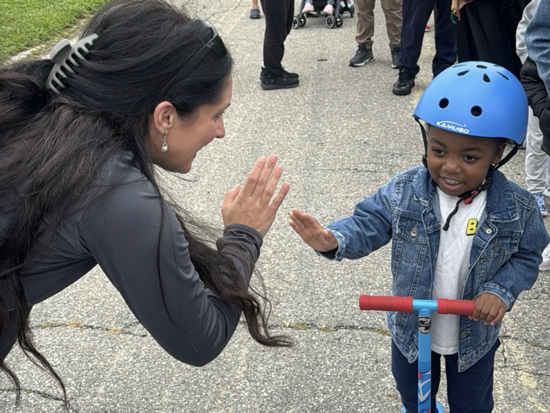Free kid-friendly events this week in Brooklyn (8/17-8/23)