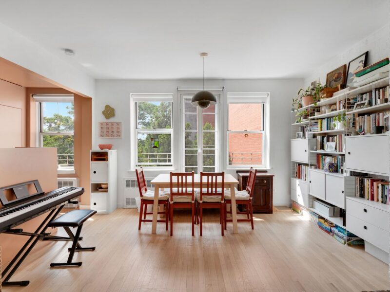 Property sales in our Brooklyn neighborhoods July 2026
