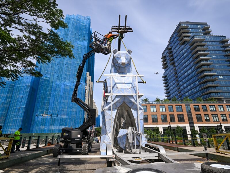 The Week in Brooklyn: July 27 – August 2, 2026