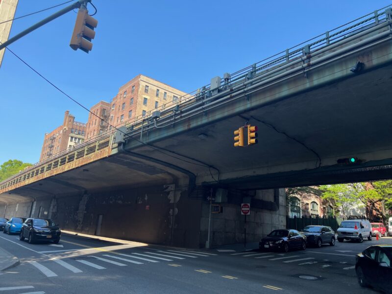 The Week in Brooklyn: August 24–30, 2026
