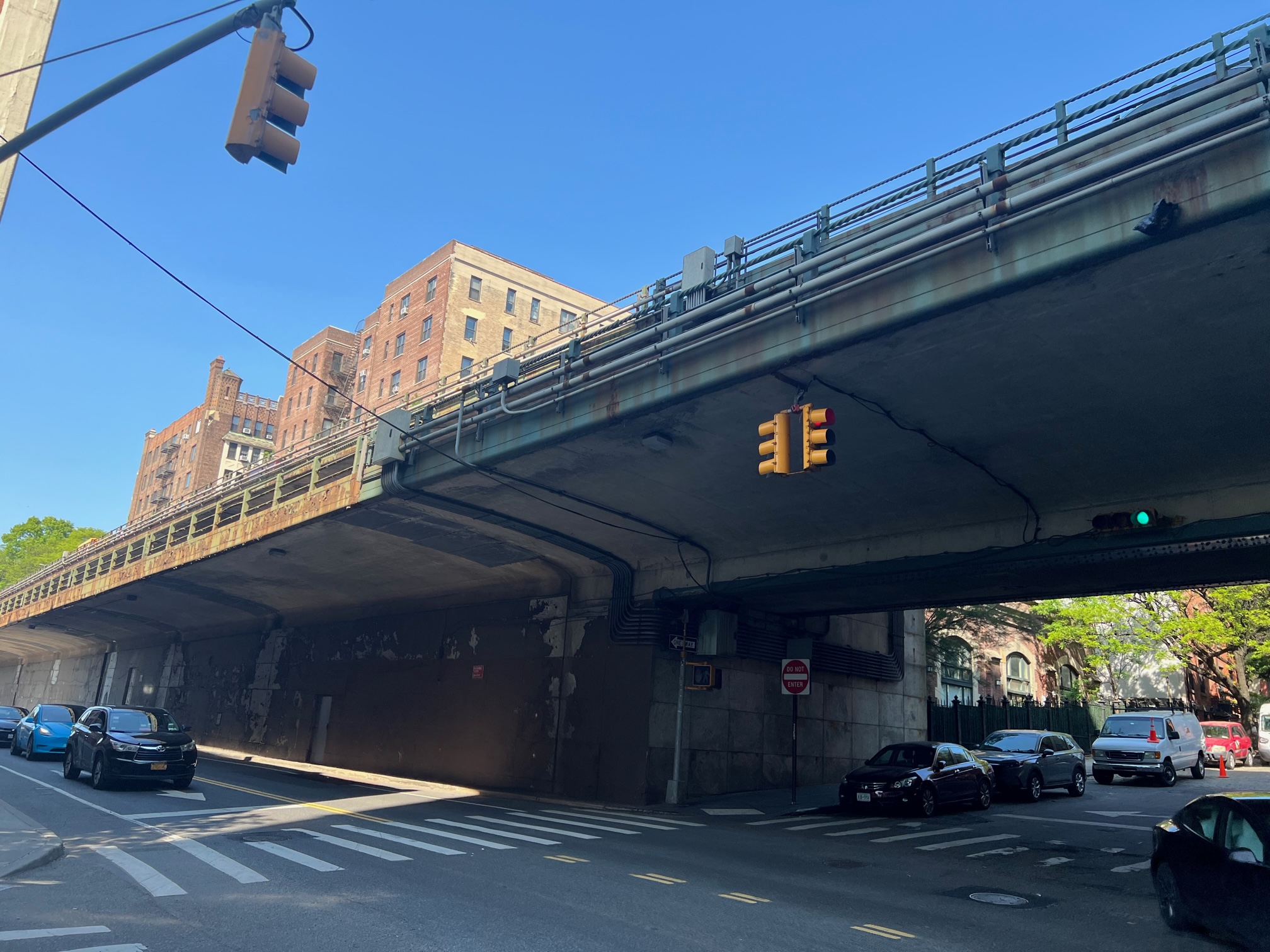 The Week in Brooklyn: August 24–30, 2026