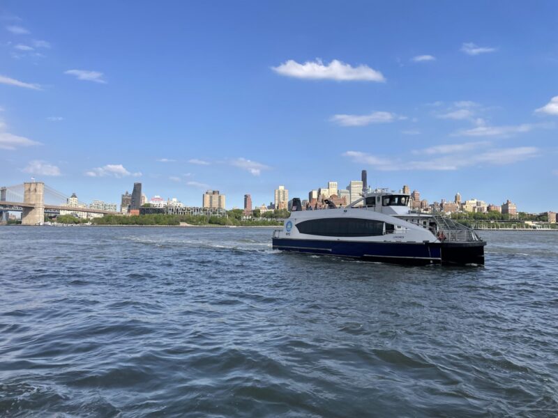 The Week in Brooklyn: August 17–23, 2026