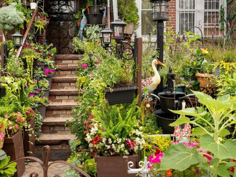 The Week in Brooklyn: August 3–9, 2026
