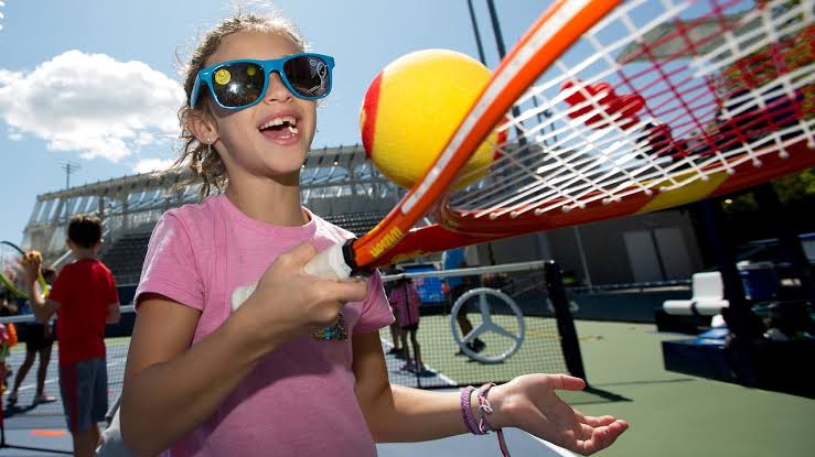 Brooklyn guide to watching the 2026 US Open