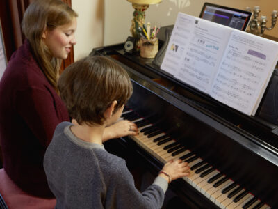Musication