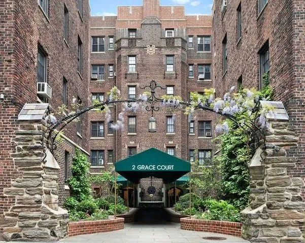 Property sales in our Brooklyn neighborhoods August 2026