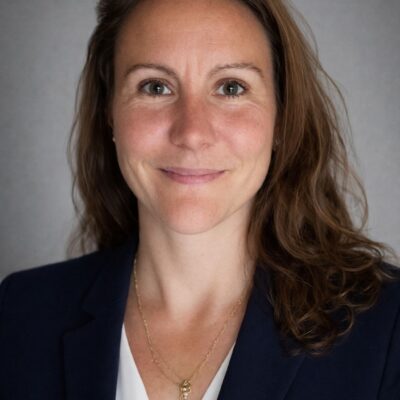 Noemie