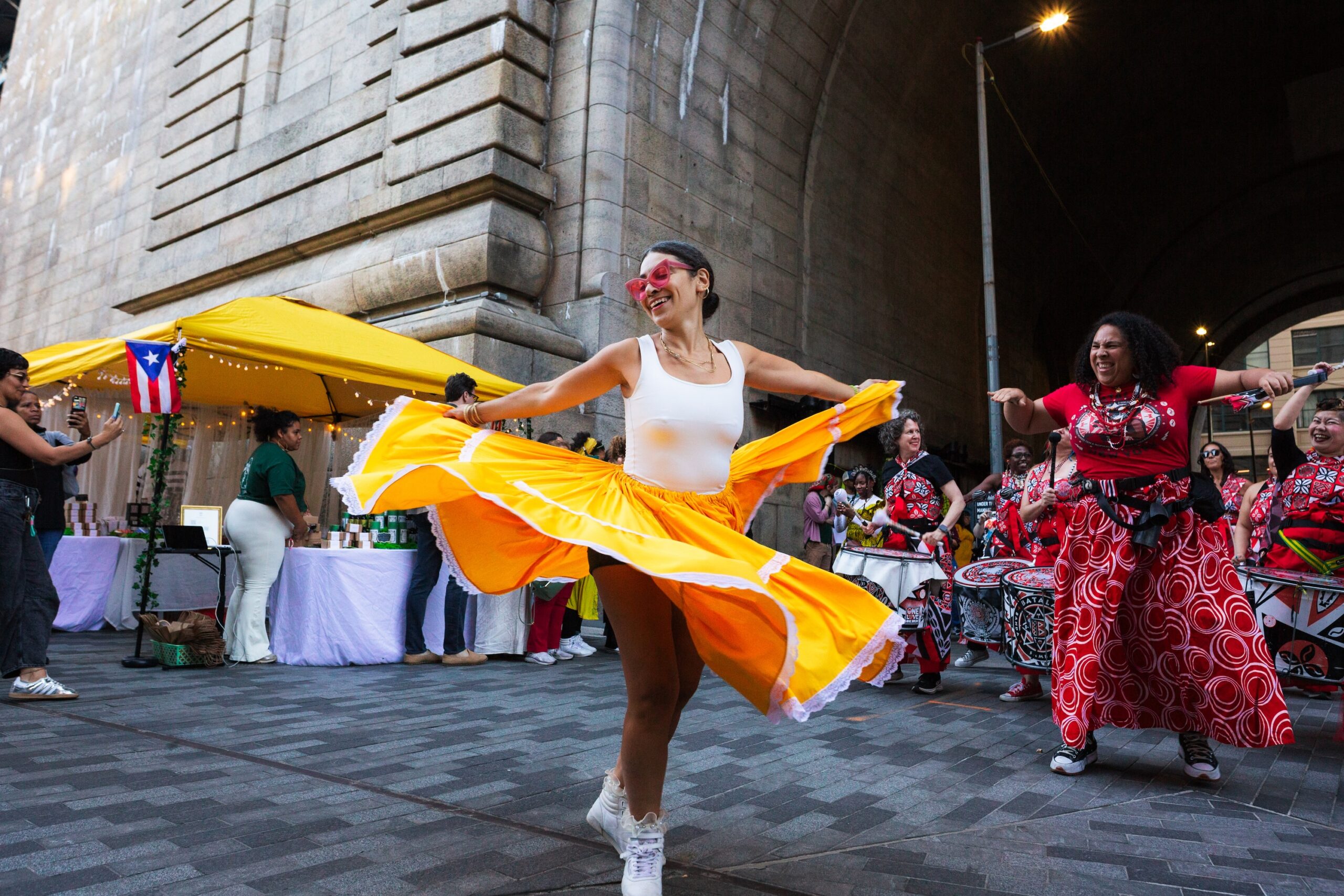 Free kid-friendly events this week in Brooklyn (9/21-9/27) | Brooklyn Bridge Parents - News, Events and Family Services