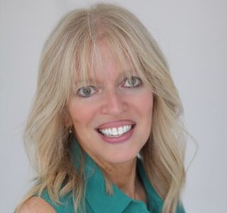 Brooklyn Heights Orthodontics/Dr. Sue Liebman