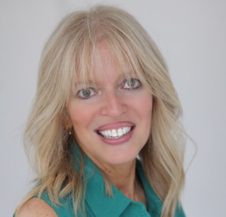 Brooklyn Heights Orthodontics/Dr. Sue Liebman