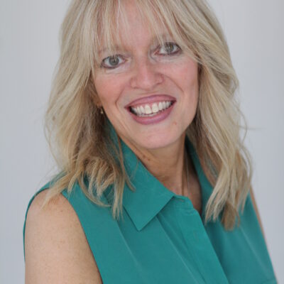 Susan