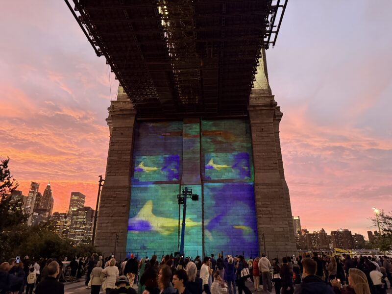 The Week in Brooklyn, September 20–26, 2026: Community news