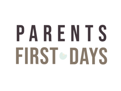 Parents First Days