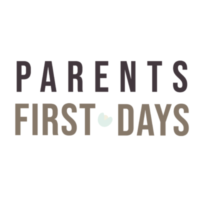 Parents First Days