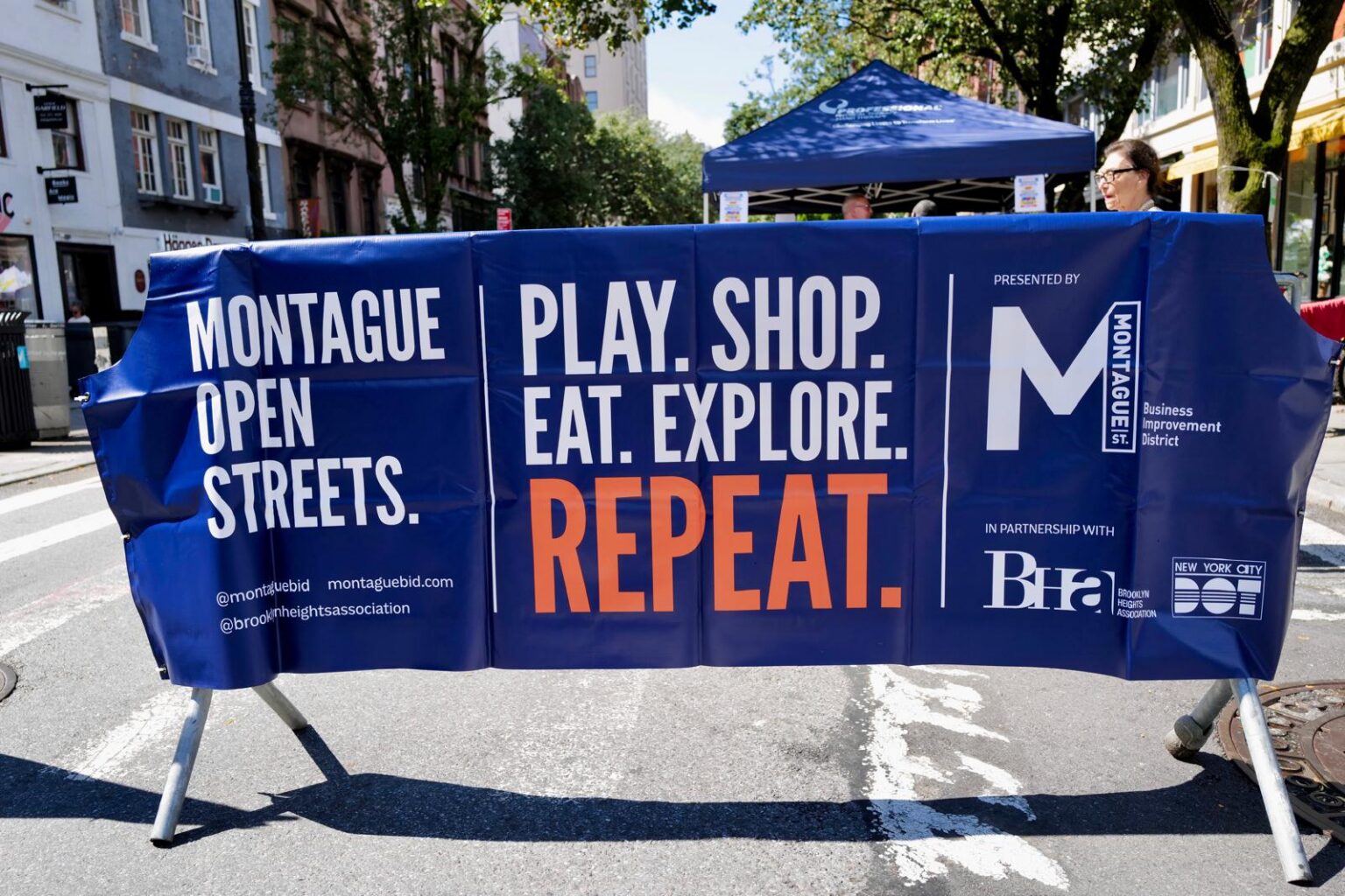 Free kid-friendly events this week in Brooklyn (9/28-10/4) | Brooklyn ...