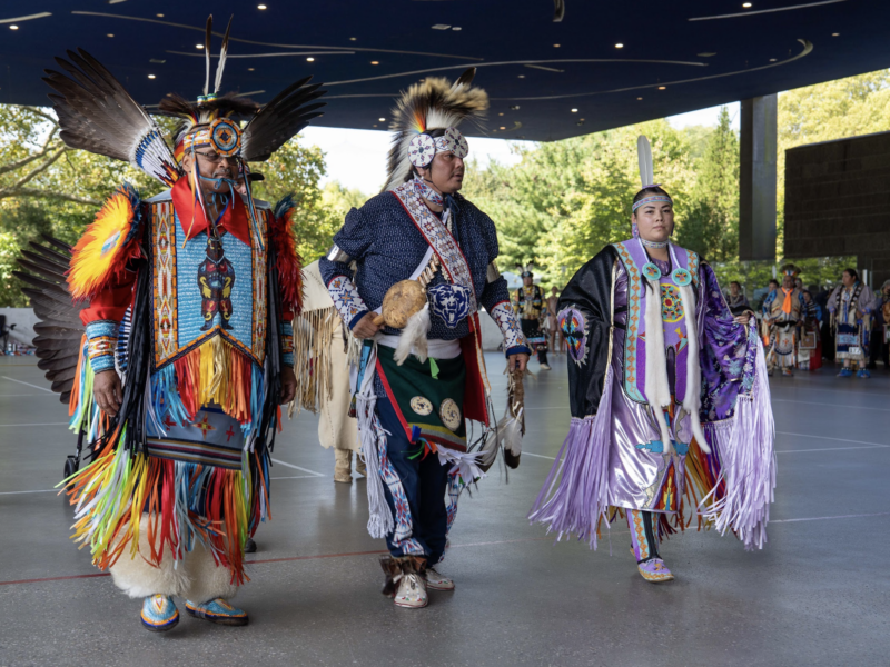 Free kid-friendly events this week in Brooklyn (9/28-10/4)