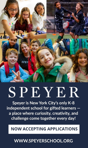 Free kid-friendly events this week in Brooklyn (9/21-9/27)