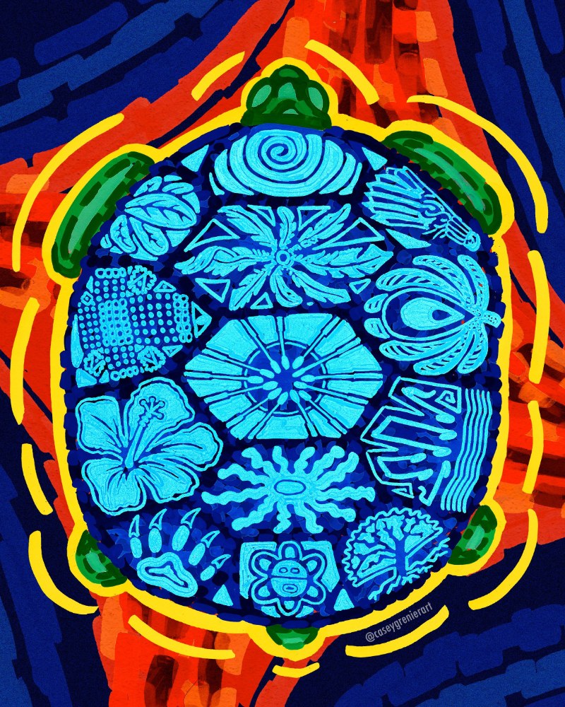 Brooklyn FAM festival 2026 banner: Shine Your Light, Sunday, November 1, Prospect Park Boathouse