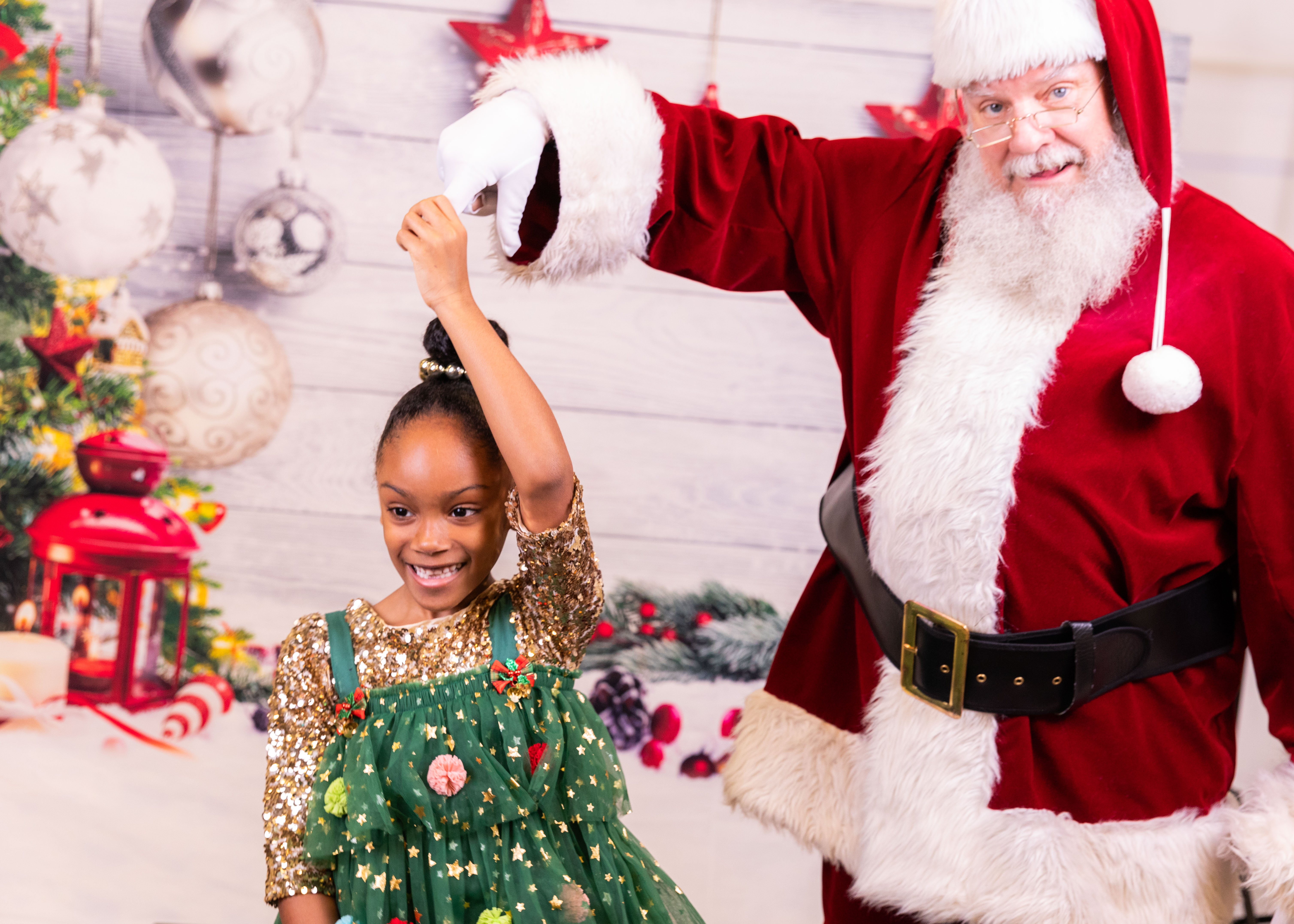 Bklyn Holiday-Topia at City Point