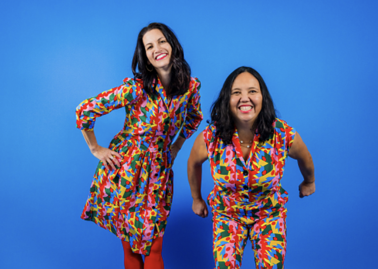 Live Music! Aviva and Friends Presents: Birds of a Feather