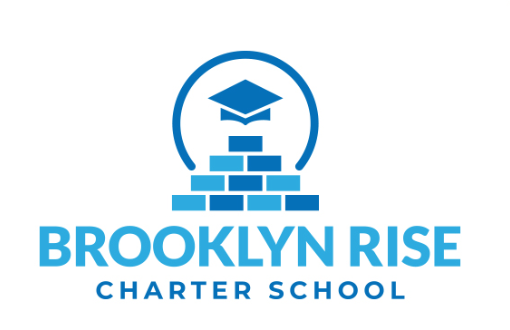 Brooklyn RISE Charter School In-Person Open