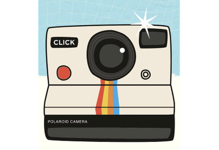 Interactive Photography Workshop for Tweens