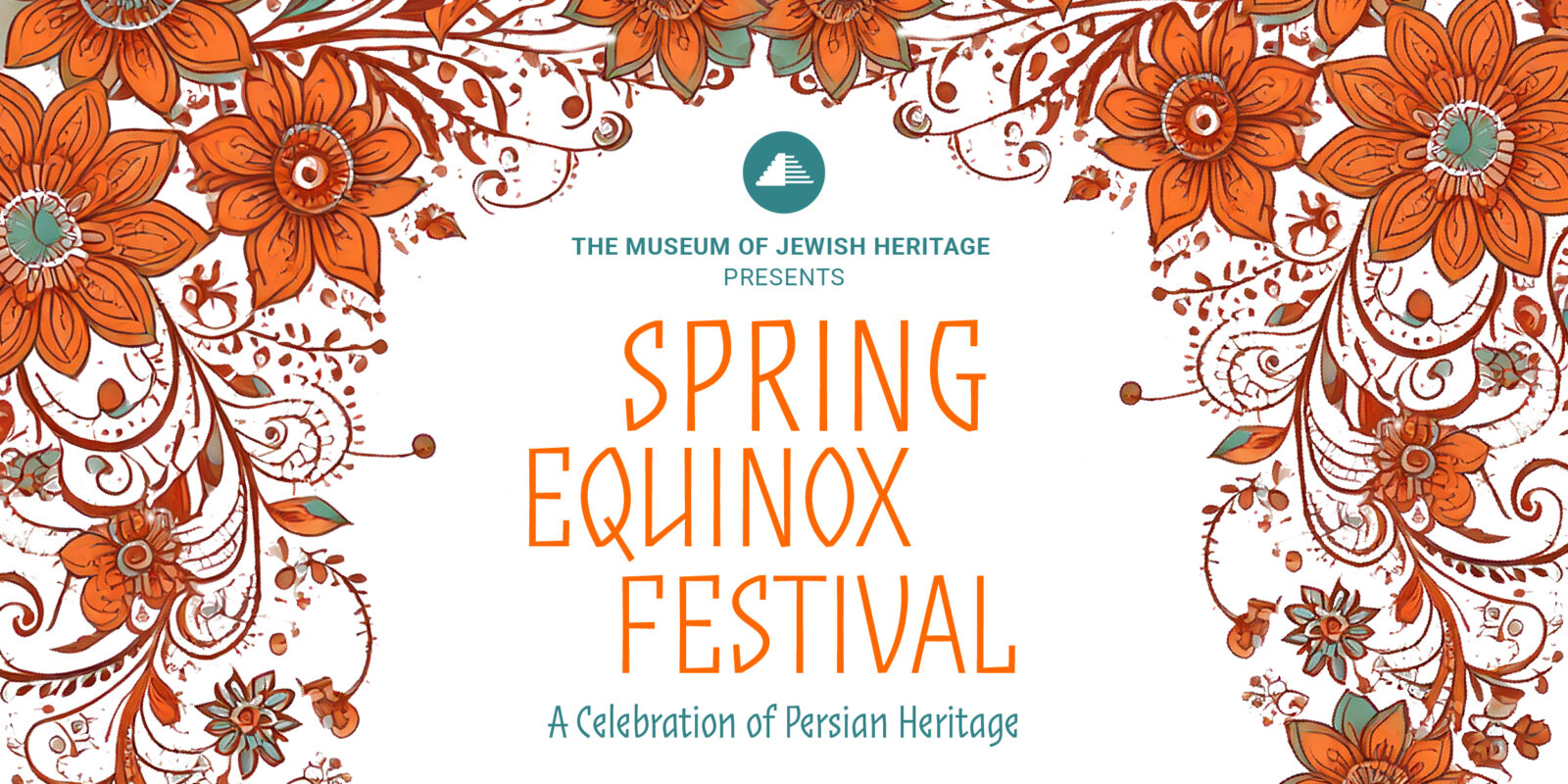Spring Equinox Festival