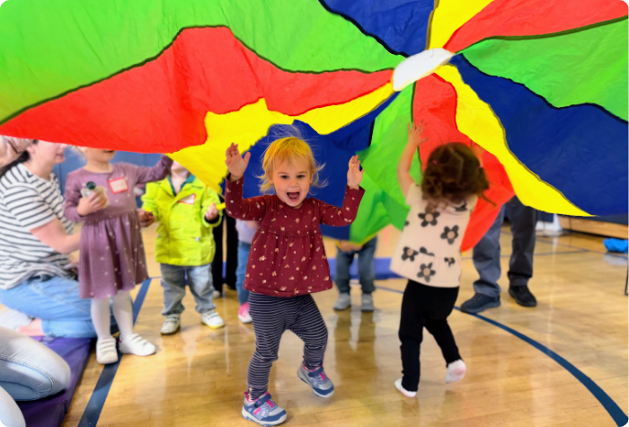 JPLAY! W/ PARENTING COACH, MAURA (מוֹר) EDEN