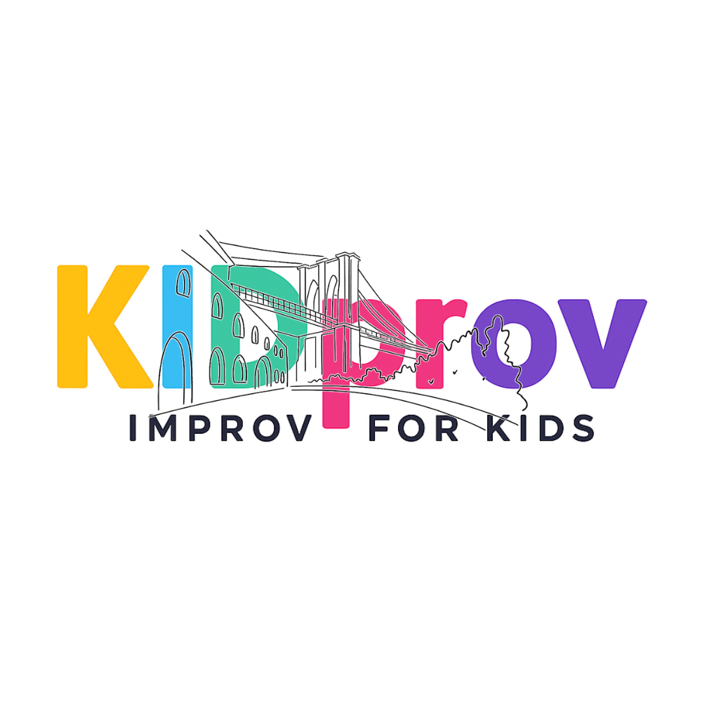 KIDprov Summer Camp